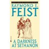 Darkness at Sethanon