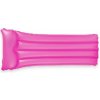 Intex Nafukovacie lehátko NEON 59717 183 x 69cm - Růžová