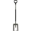 Fiskars 1070058
