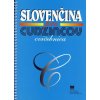 Slovenčina pre cudzincov