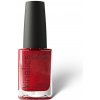 Kinetics Lak na nechty Solargel #448 Rebel Heart 15 ml