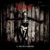 Slipknot - 5: The Grey Chapter [2LP] vinyl