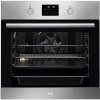 AEG Mastery SteamBake BPS351161M
