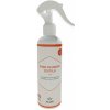 Nano ochrana textilu 250ml