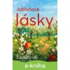 E-kniha Jabloňové lásky - Zuzana Široká