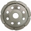 MAKITA D-80553 diamantový brúsny kotúč 115x5x22,23 mm =oldD-60676