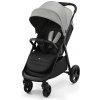 KINDERKRAFT Kočík športový Rine Variant: KINDERKRAFT Kočík športový Rine Moonlight Grey, Premium