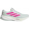 Bežecké topánky adidas SUPERNOVA RISE 2 W Berlin jr4953 Veľkosť 38 EU | 5 UK | 6,5 US | 23,3 CM