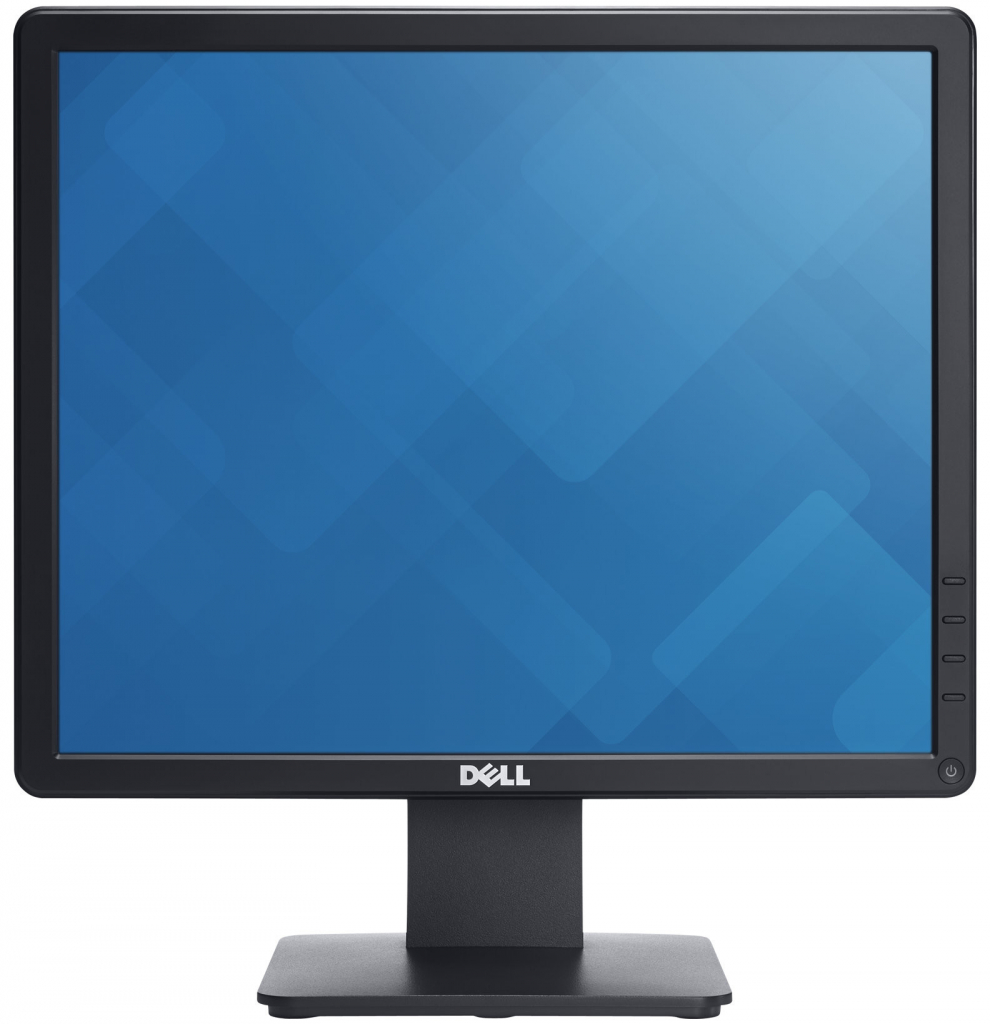 Dell E1715S