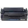 CDRmarket kompatibilný toner s Canon T08 3010C006 čierný (black)