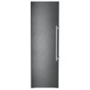 LIEBHERR SFNBSD 529I + CHATEAU BELA DARCEKOVY POUKAZ 100EUR