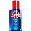 Alpecin Coffein Liquid 200 ml