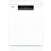 Gorenje GS642E90W