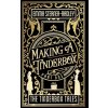 Making a Tinderbox (Sterner-Radley Emma)