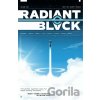 Radiant Black, Volume 1: A Massive-Verse Book