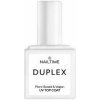Nailtime Duplex UV Top Coat 8 ml