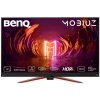 BENQ Mobiuz EX480UZ, LED Monitor 48