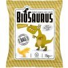 Biosaurus Bio chrumky so sýrom 15 g