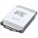 Toshiba Enterprise Capacity MG09 18TB, MG09ACA18TE