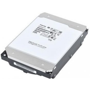 Toshiba Enterprise Capacity MG09 18TB, MG09ACA18TE