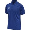 Polokošele Hummel CORE XK FUNCTIONAL POLO 211463-7045 Veľkosť 3XL