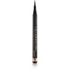 Catrice Calligraph Pro Precise 24h Matt Liner Waterproof oční linky v peru 010 Intense Black 1,2 ml