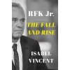 RFK Jr.