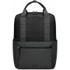 VUCH Kees Grey 14 l