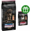 Purina Pro Plan Large Adult Robust Sensitive Skin losos 14 kg