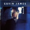 Gavin James - Bitter Pill (Deluxe Edition)