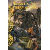 Echoes in the Stream of Time: A Gothic Adventure Gamebook