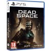 ELECTRONIC ARTS PS5 - Dead Space ( remake ) 5030942124682