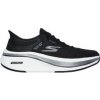 Skechers GO Run Elevate 2.0 - Banyan Slip-ins | 129006-BKW | Čierna | 41