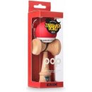 Kendama Krom Pop Červená