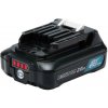 Makita 197396-9 BL1021B CXT