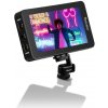 R6II Lite Desview