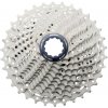 Shimano CS-HG800
