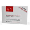 Vital Plus Caps výživový doplnok proti vypadávaniu vlasov 90ks