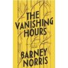 The Vanishing Hours - autor neuvedený