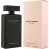 Narciso Rodriguez For Her telové mlieko 200 ml