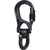 CAMP Enigma 3Lock Black