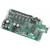 Hlavná elektronická doska 770463106 JANOME