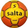 Hádzanárska lopta Salta Champ I