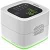Garni 210T OneCare