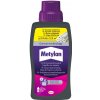 Metylan Woodchip koncentrát 500g