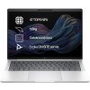 HP EliteBook X G1i 14 B9ZV1ET