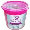 Krmivo kone pochúťka Energys Love 2kg