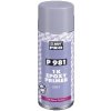 HB-BODY HB BODY P981 1K Epoxy primer šedý 400ml