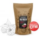 Protein&Co. CFM Whey Protein 80 1000 g