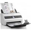 EPSON WORKFORCE DS-870